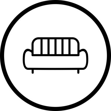 vektör gayrimenkul simgesi