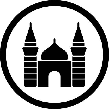 vektör gayrimenkul simgesi