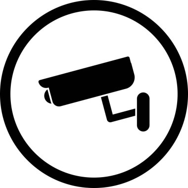 vektör gayrimenkul simgesi