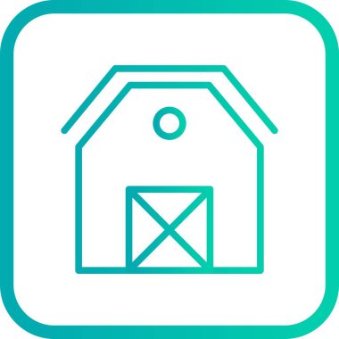 vektör gayrimenkul simgesi