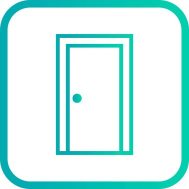 vektör gayrimenkul simgesi