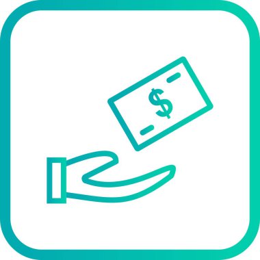 vektör gayrimenkul simgesi