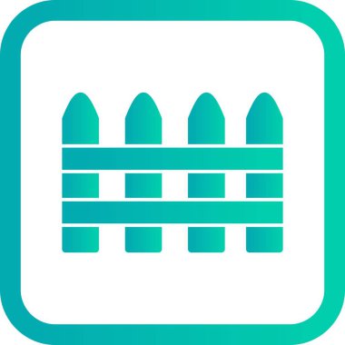 vektör gayrimenkul simgesi