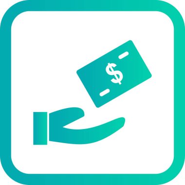 vektör gayrimenkul simgesi