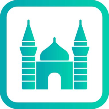 vektör gayrimenkul simgesi