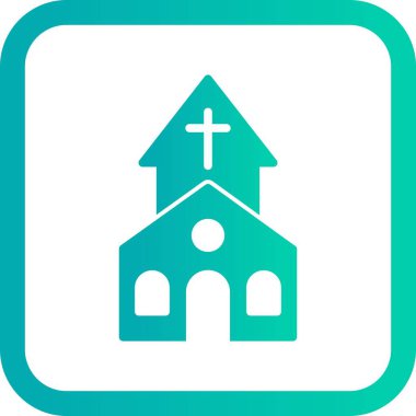 vektör gayrimenkul simgesi