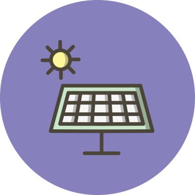 vektör gayrimenkul simgesi