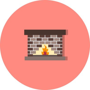 vektör gayrimenkul simgesi