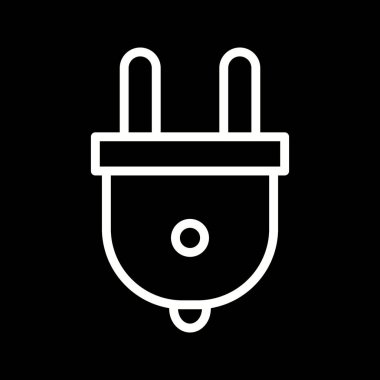 Kişisel ve ticari kullanım için vektör inşaat simgesi.