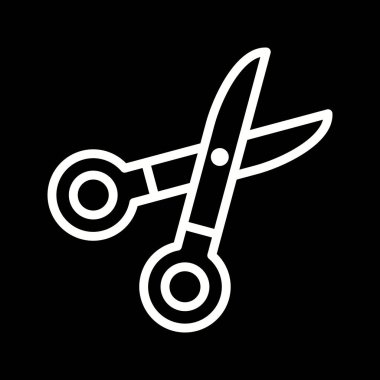 Kişisel ve ticari kullanım için vektör inşaat simgesi.