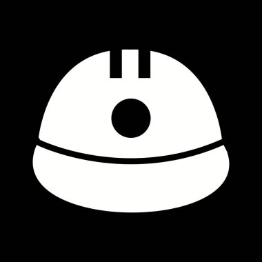 Kişisel ve ticari kullanım için vektör inşaat simgesi.