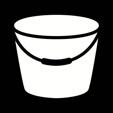 Kişisel ve ticari kullanım için vektör inşaat simgesi.