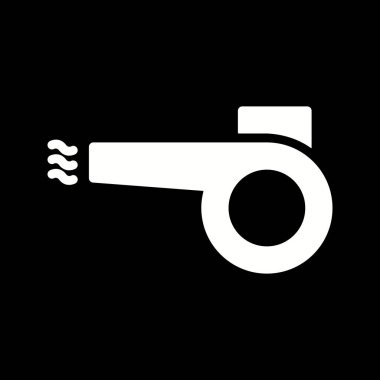 Kişisel ve ticari kullanım için vektör inşaat simgesi.