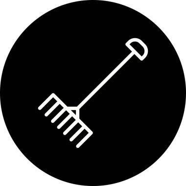 Kişisel ve ticari kullanım için vektör inşaat simgesi.