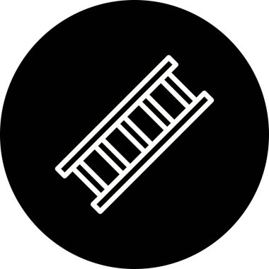 Kişisel ve ticari kullanım için vektör inşaat simgesi.