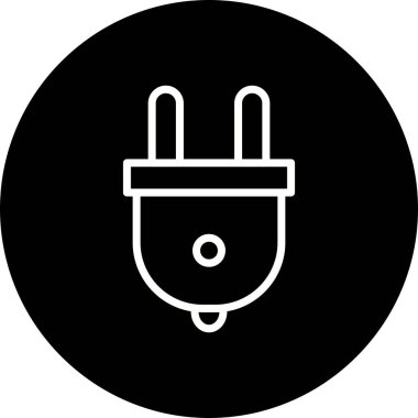 Kişisel ve ticari kullanım için vektör inşaat simgesi.