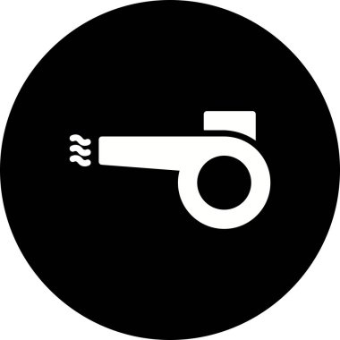 Kişisel ve ticari kullanım için vektör inşaat simgesi.