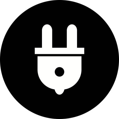 Kişisel ve ticari kullanım için vektör inşaat simgesi.