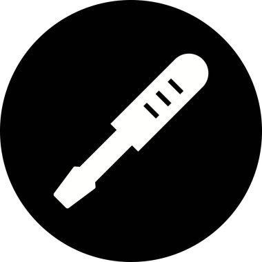 Kişisel ve ticari kullanım için vektör inşaat simgesi.