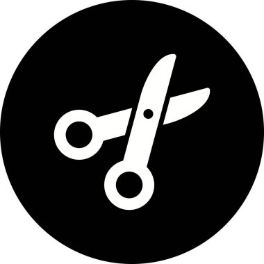 Kişisel ve ticari kullanım için vektör inşaat simgesi.