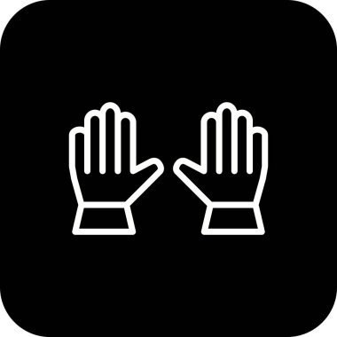 Kişisel ve ticari kullanım için vektör inşaat simgesi.