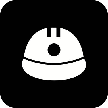 Kişisel ve ticari kullanım için vektör inşaat simgesi.