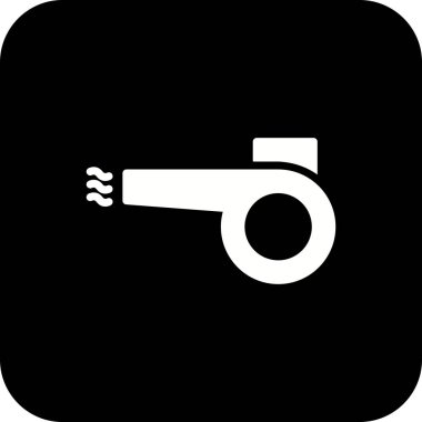 Kişisel ve ticari kullanım için vektör inşaat simgesi.