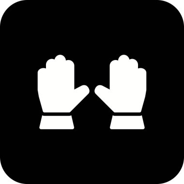 Kişisel ve ticari kullanım için vektör inşaat simgesi.