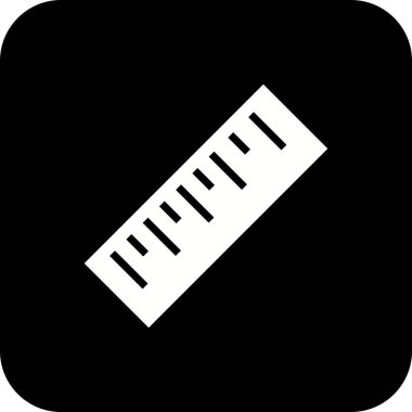 Kişisel ve ticari kullanım için vektör inşaat simgesi.