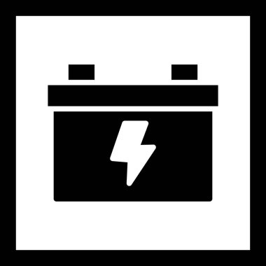 Kişisel ve ticari kullanım için vektör inşaat simgesi.