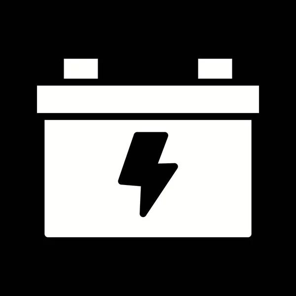 Vector Bouw Pictogram Voor Persoonlijk Commercieel Gebruik — Stockvector