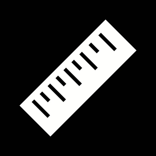 Vector Bouw Pictogram Voor Persoonlijk Commercieel Gebruik — Stockvector