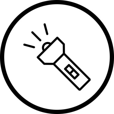 Kişisel ve ticari kullanım için vektör inşaat simgesi.