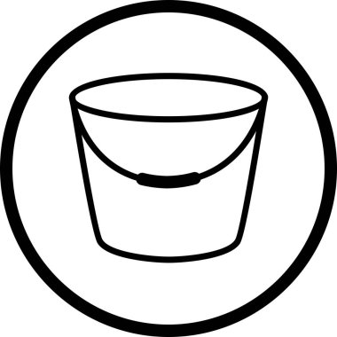 Kişisel ve ticari kullanım için vektör inşaat simgesi.