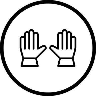 Kişisel ve ticari kullanım için vektör inşaat simgesi.