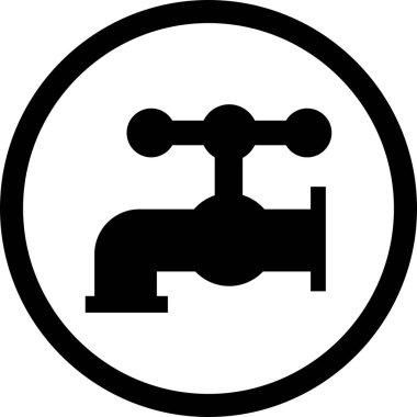 Kişisel ve ticari kullanım için vektör inşaat simgesi.