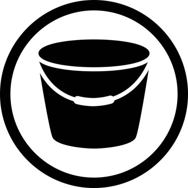 Kişisel ve ticari kullanım için vektör inşaat simgesi.