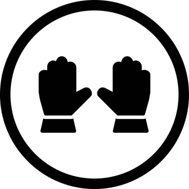 Kişisel ve ticari kullanım için vektör inşaat simgesi.