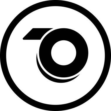 Kişisel ve ticari kullanım için vektör inşaat simgesi.