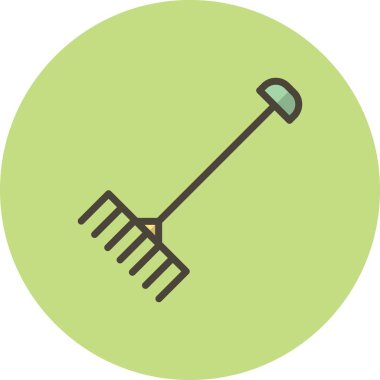 Kişisel ve ticari kullanım için vektör inşaat simgesi.