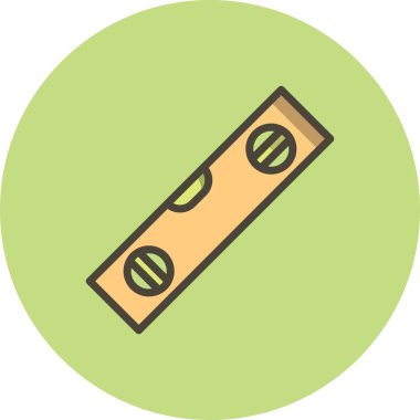 Kişisel ve ticari kullanım için vektör inşaat simgesi.