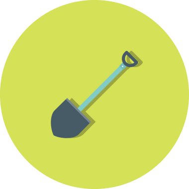 Kişisel ve ticari kullanım için vektör inşaat simgesi.