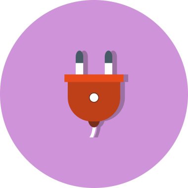 Kişisel ve ticari kullanım için vektör inşaat simgesi.