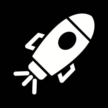 Kişisel ve ticari kullanım için vektör astronomi simgesi...