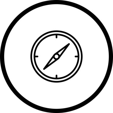 Kişisel ve ticari kullanım için vektör astronomi simgesi...