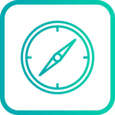 Kişisel ve ticari kullanım için vektör astronomi simgesi...