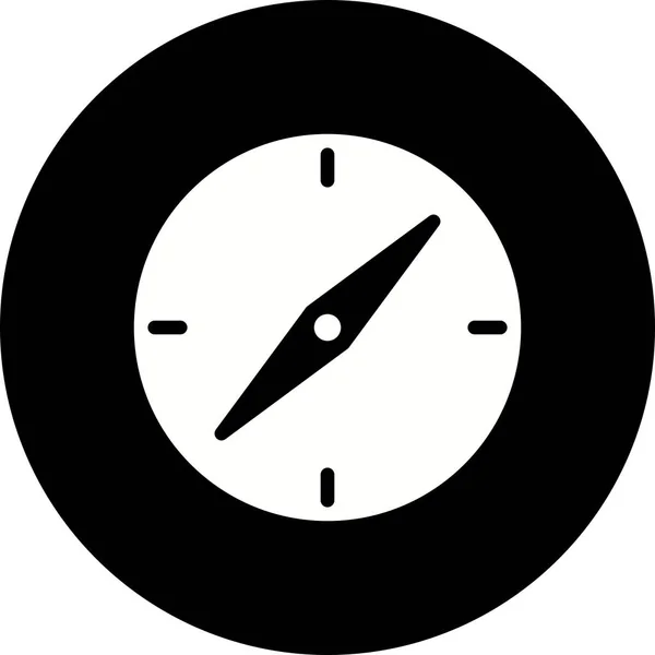 Icono Astronomía Vectorial Para Uso Personal Comercial — Vector de stock