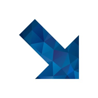 Kişisel ve ticari kullanım için temel öğeleri simge