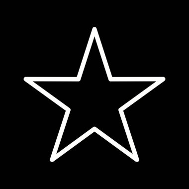 Kişisel ve ticari kullanım için temel öğeleri simge