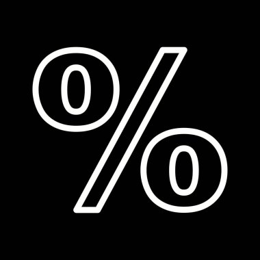 Kişisel ve ticari kullanım için temel öğeleri simge